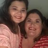 carrie3222012